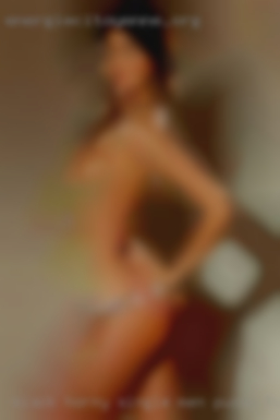 Black horny single men pussy fuckoffice near Leesburg Florida.