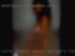 Color people pussy swingers farting near New Holland!